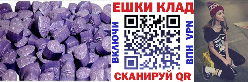 гидра зеркало  Новая Усмань  ЭКСТАЗИ Philipp Plein 