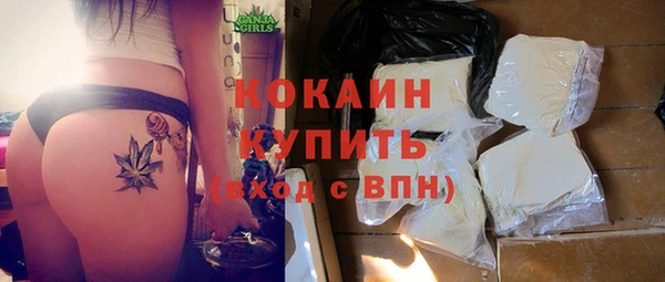 мдпв Медногорск