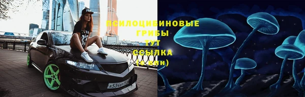 стафф Абдулино