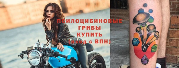 mix Абинск
